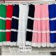 Women's Skirt B21953