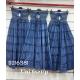 Women's Skirt B21810