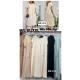 Women's dress B21884