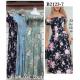Women's dress B2123-2