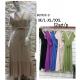 Women's dress B21108-3
