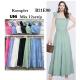 Komplet damski B211583