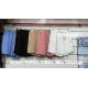 Women's Shorts B2177013 Big size
