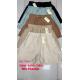 Women's Shorts B2177021 Big size