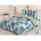 Bedding set Collection World 3cz 200x220 kpp-03