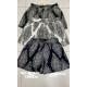 Women's Shorts B21E96