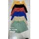Women's Shorts B21E92