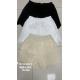 Women's Shorts B21184