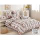 Bedding set Collection World 3cz 200x220 kpp-04