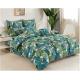 Bedding set Collection World 3cz 200x220 kpp-05