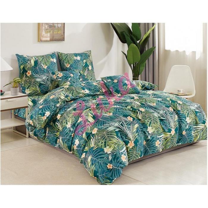 Bedding set Collection World 3cz 200x220 kpp-05