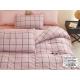 Bedding set Collection World 3cz 160x200 kpp-08