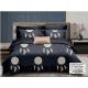 Bedding set Collection World 3cz 160x200 kpp-17