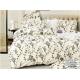 Bedding set Collection World 3cz 160x200 kpp-20