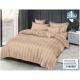 Bedding set Collection World 3cz 160x200 kpp-21