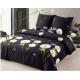 Bedding set Collection World 3cz 160x200 kpp-22