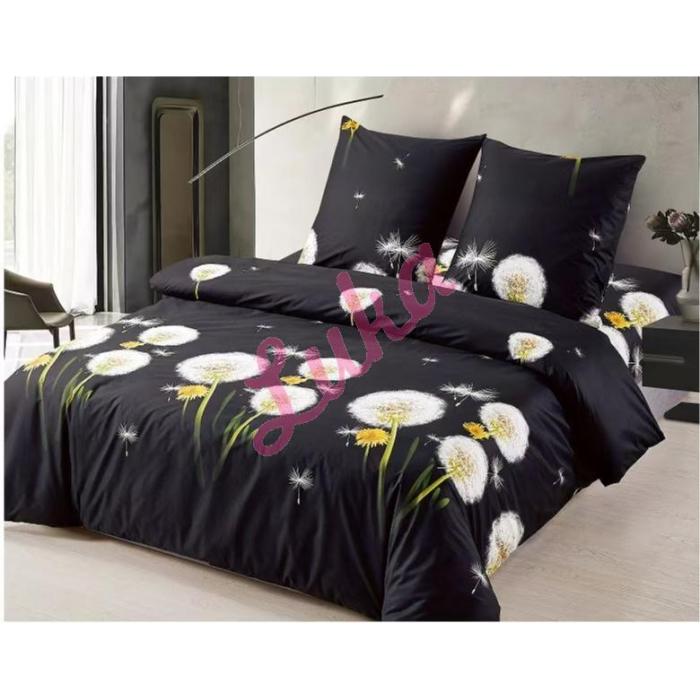 Bedding set Collection World 3cz 160x200 kpp-22