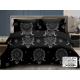 Bedding set Collection World 3cz 160x200 kpp-24