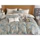 Bedding set Collection World 3cz 160x200 kpp-25