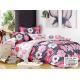 Bedding set Collection World 3cz 160x200 kpp-27