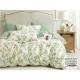 Bedding set Collection World 3cz 160x200 kpp-30