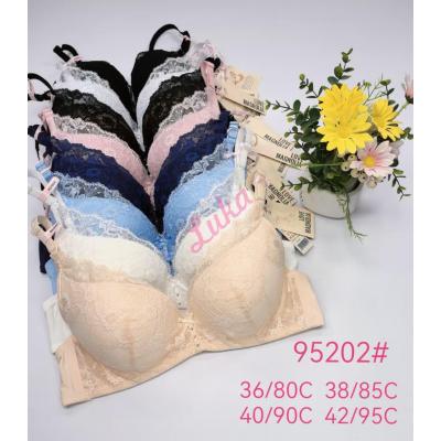 Brassiere Love Magnolia 95202 C