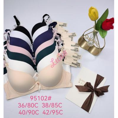 Brassiere Love Magnolia 95102 C