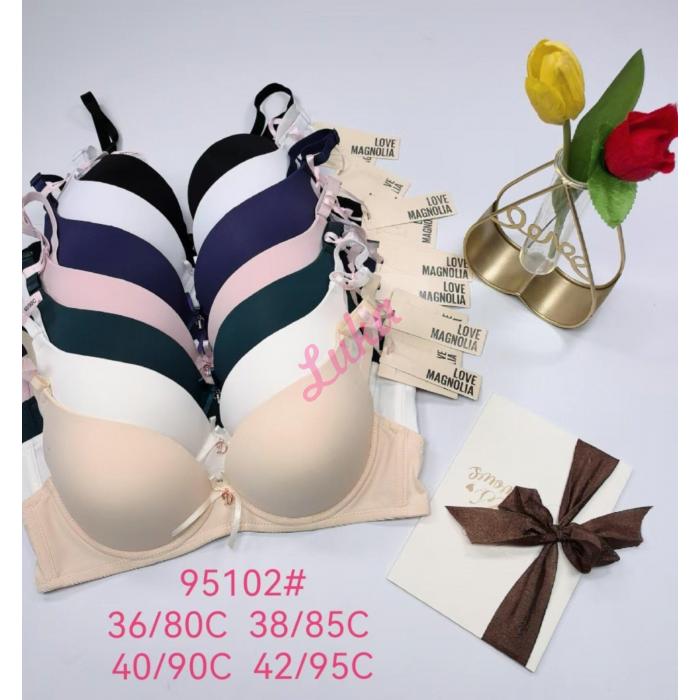 Brassiere Love Magnolia 95102 C