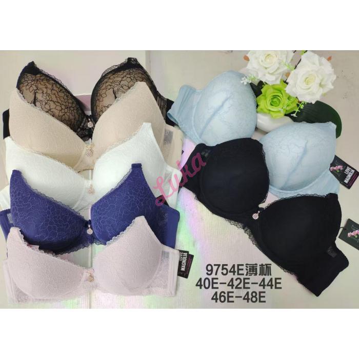 Brassiere Love Magnolia 95201 D