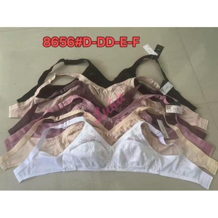 Brassiere Han 8656 D