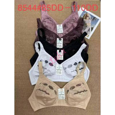 Biustonosz Suffenna 8544 DD