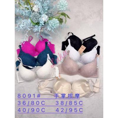 Brassiere Han 8091 C