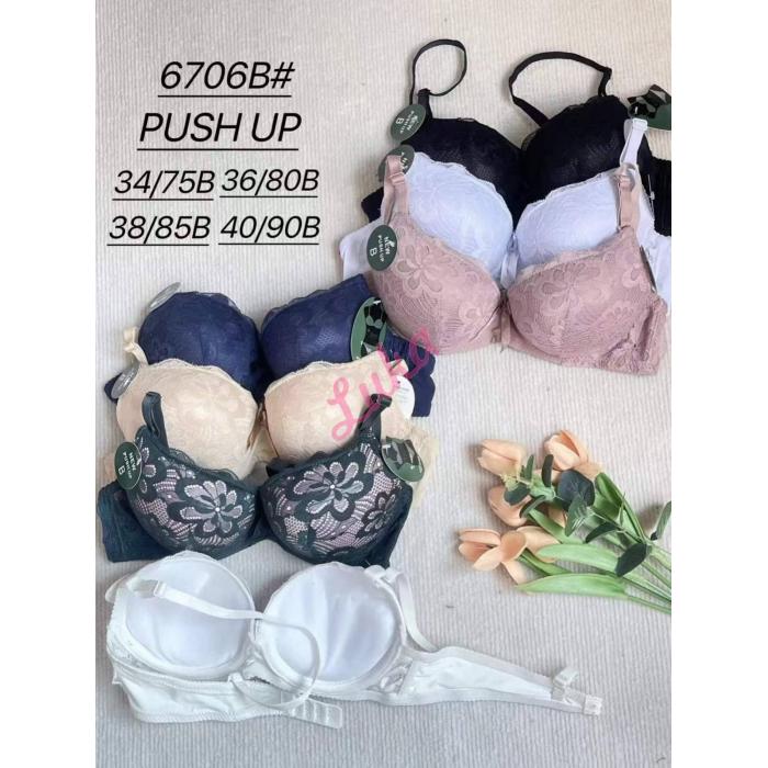Brassiere Han 6706 B