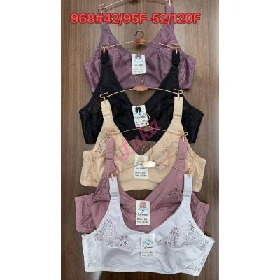 Biustonosz Suffenna 968 F