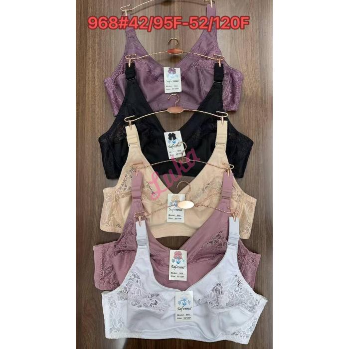 Brassiere Suffenna 968 F