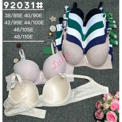 Brassiere Love Magnolia 92031 E