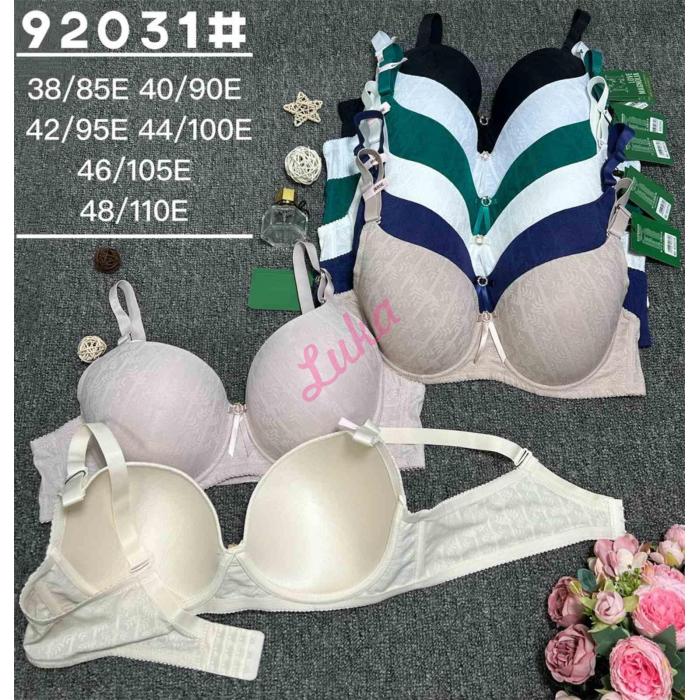 Brassiere Love Magnolia 92031 E