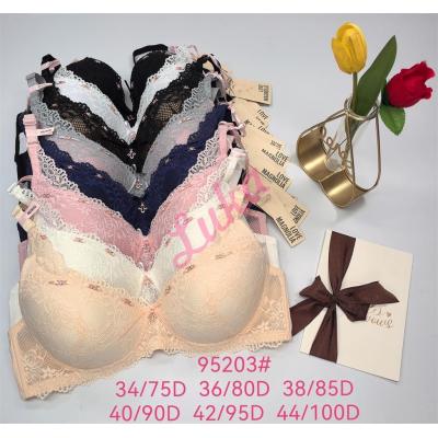 Brassiere Love Magnolia 95203 D