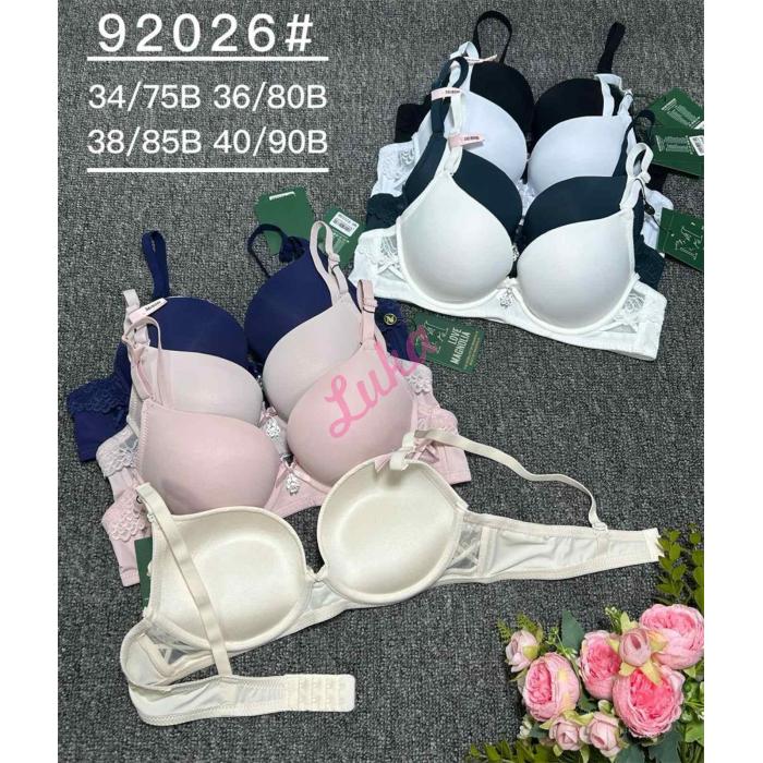 Biustonosz Love Magnolia 92026 B