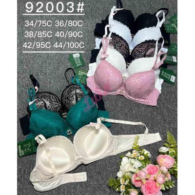 Brassiere Love Magnolia 92003 C