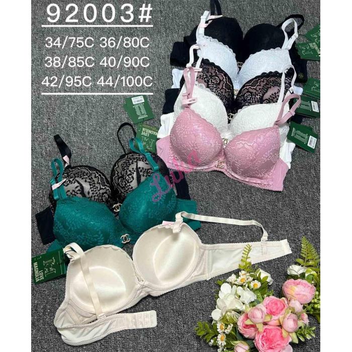 Brassiere Love Magnolia 92003 C