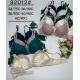 Brassiere Love Magnolia 92012 C