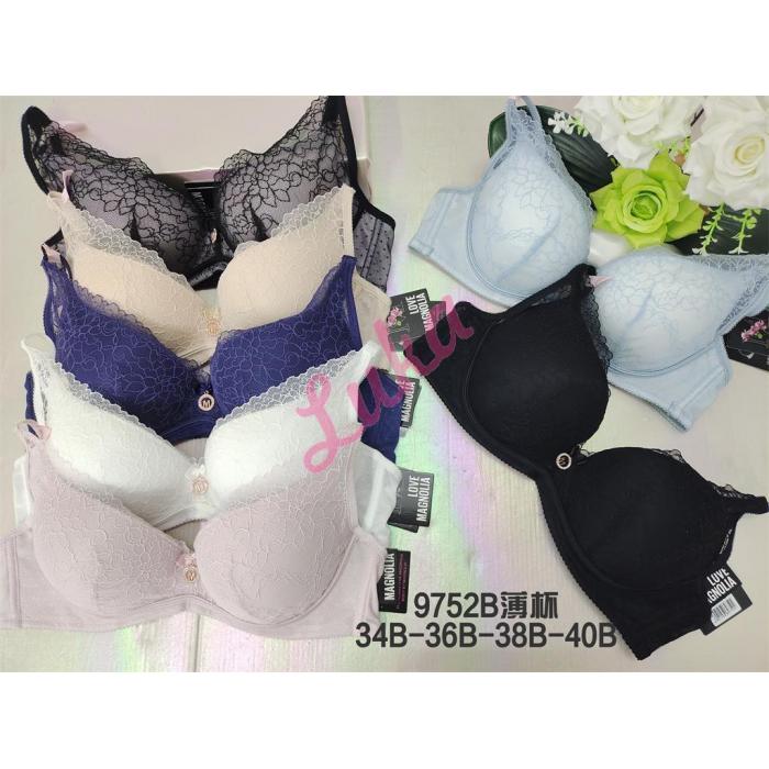 Brassiere Love Magnolia 9754 E