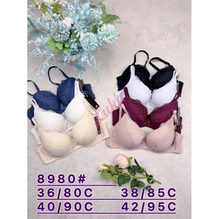 Brassiere Han 8973 C