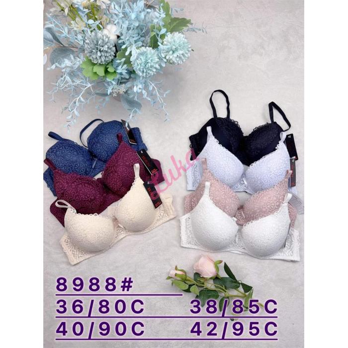 Brassiere Han 8980 C
