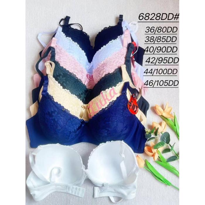 Brassiere Han 6828 DD