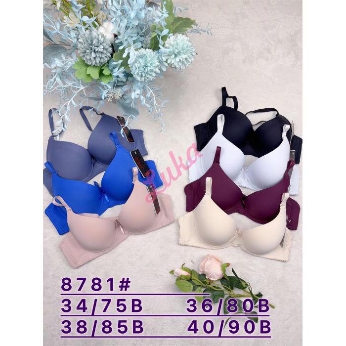 Brassiere Han 8781 B