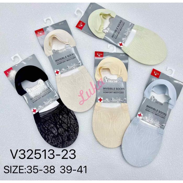 Women's ballet Xintao V32513-13