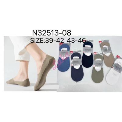 Men's ballet Xintao 32513-08