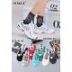 Men's socks SO&LI MZD001-7